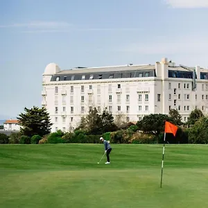 studio-phare-de-biarritz-rsidence-rgina-golf.biarritzhotels.info/