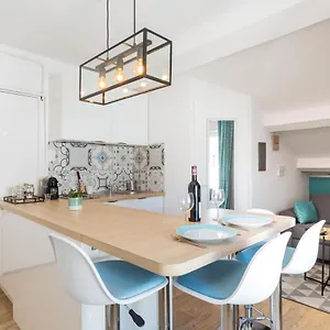 nid-douillet-monplaisir-universit.hotels-rhonealpes.com/